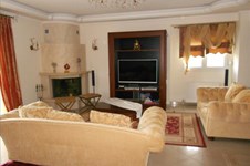 Property 31539 photo 15