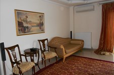 Property 31539 photo 16