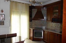 Property 31539 photo 17