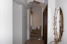 Property 31539 photo 18