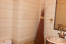 Property 31539 photo 19