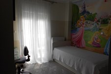Property 31539 photo 20