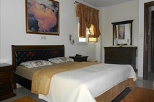 Property 31539 photo 21