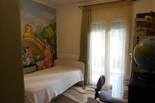 Property 31539 photo 22