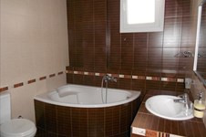 Property 31539 photo 23