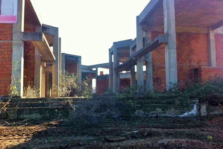 Realty photo 3