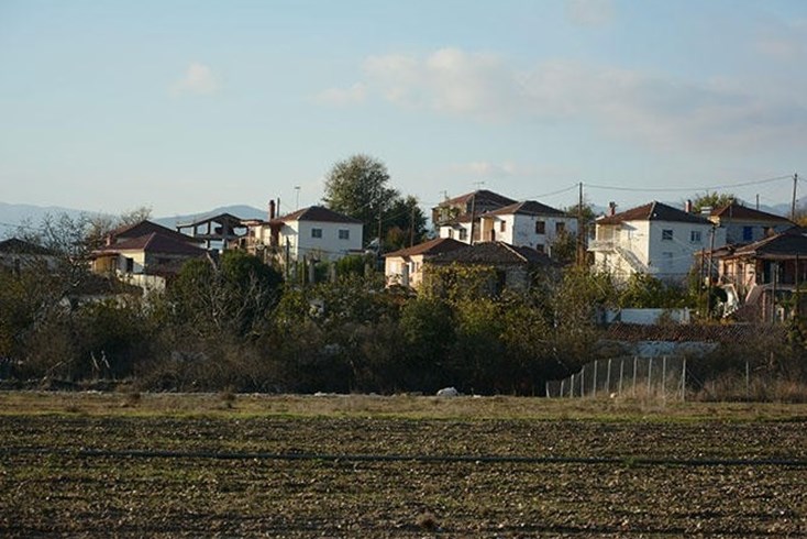 Realty photo 3