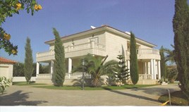 Willa 450 m² w Limassol

