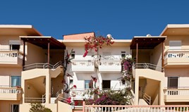 Hotel 980 m² auf Kreta