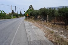 Property 31580 photo 2