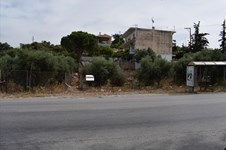 Property 31580 photo 4