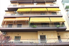 Property 3159 photo 3
