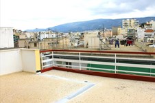 Property 3159 photo 2