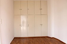 Property 3159 photo 6