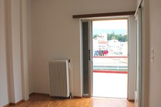Property 3159 photo 5