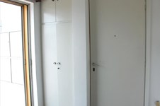 Property 3159 photo 4