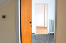 Property 3159 photo 7