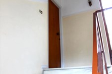 Property 3159 photo 8