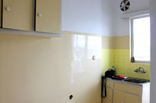 Property 3159 photo 9