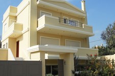 Property 316 photo 1