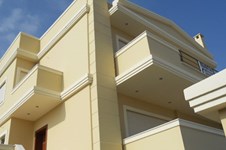 Property 316 photo 2
