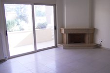 Property 316 photo 3
