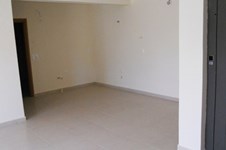 Property 316 photo 4