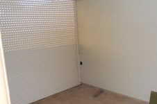 Property 316 photo 5