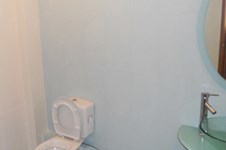Property 316 photo 6