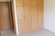 Property 316 photo 7