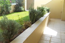 Property 316 photo 9