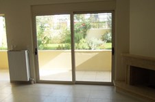 Property 316 photo 10