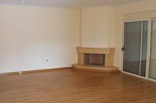 Property 316 photo 11