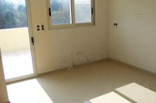 Property 316 photo 12