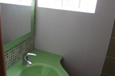 Property 316 photo 13