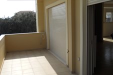 Property 316 photo 14