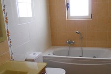 Property 316 photo 16
