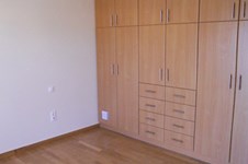 Property 316 photo 17