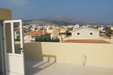 Property 316 photo 18