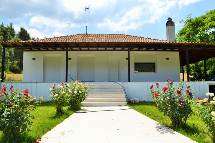 Realty photo 1