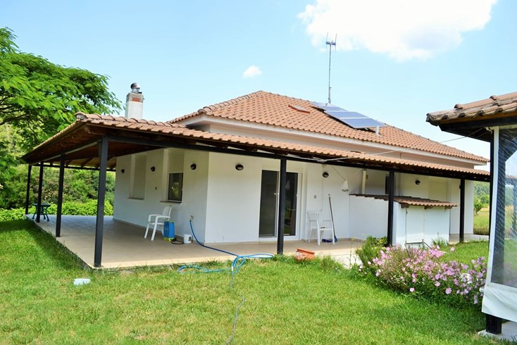 Realty photo 2