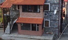 Maisonette 81 m² à Kaimaktsalan
