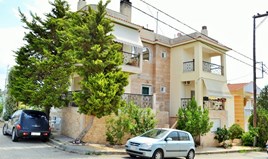 Хотел 380 m² в Касандра (Халкидики)