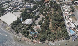 Γη 10652 μ² στην Κρήτη