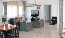 Wohnung 167 m² in Limassol