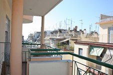 Property 3167 photo 3