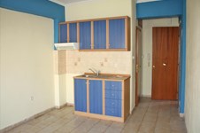 Property 3167 photo 5