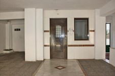 Property 3167 photo 4
