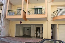 Property 3167 photo 2