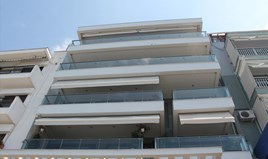 Διώροφο διαμέρισμα 185 μ² στη Θεσσαλονίκη